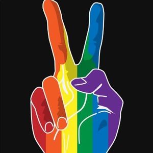 Meet your Posher, Tucker